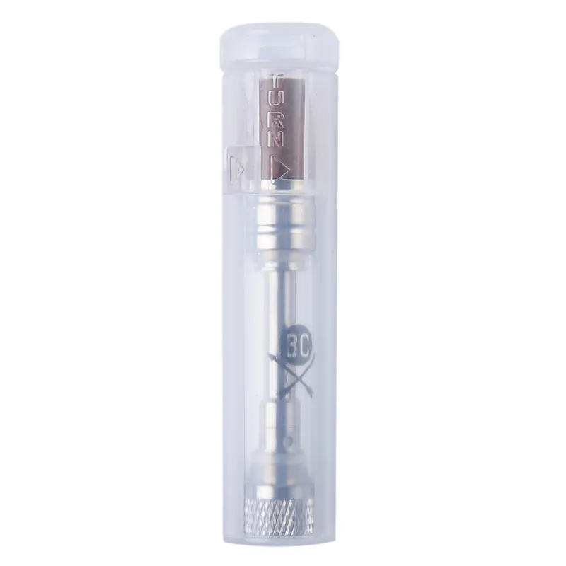 Big Chief Vape Cartridges 0.8ml 10 flavors