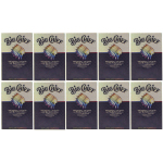 big chief cartridges 0.8g 
