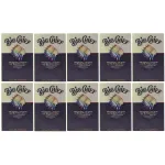 big chief cartridges 0.8g 
