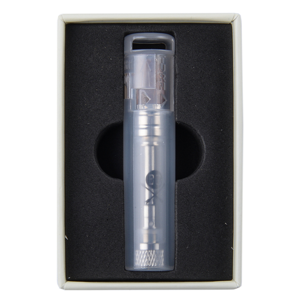 big chief carts live resin
