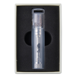 big chief carts live resin
