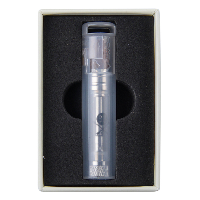 big chief carts live resin

