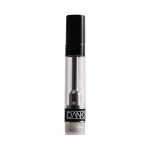 1g dank vapes carts
