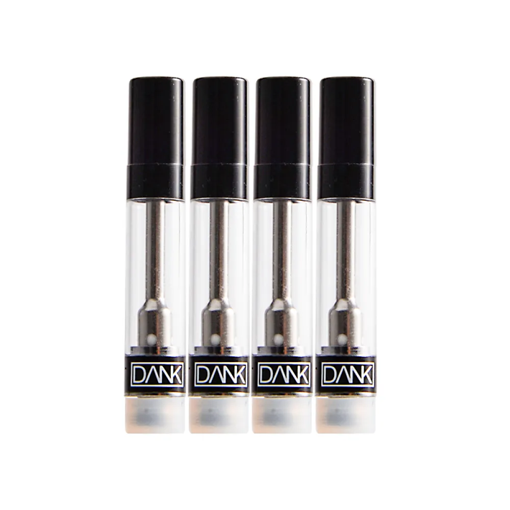 dank vapes Cartridge 1g
