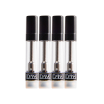 dank vapes Cartridge 1g
