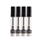 dank vapes Cartridge 1g
