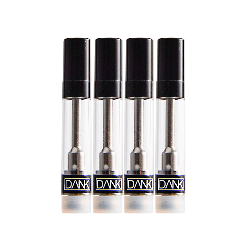 dank vapes Cartridge 1g
