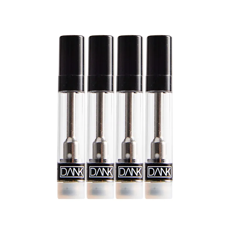 dank vapes Cartridge 1g
