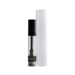 Empty Dank Cartridges 1ml 