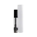 Empty Dank Cartridges 1ml 