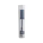 Empty Dank Cartridges 1ml 