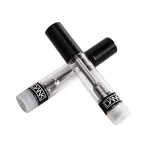 Dank Carts 1000mg

