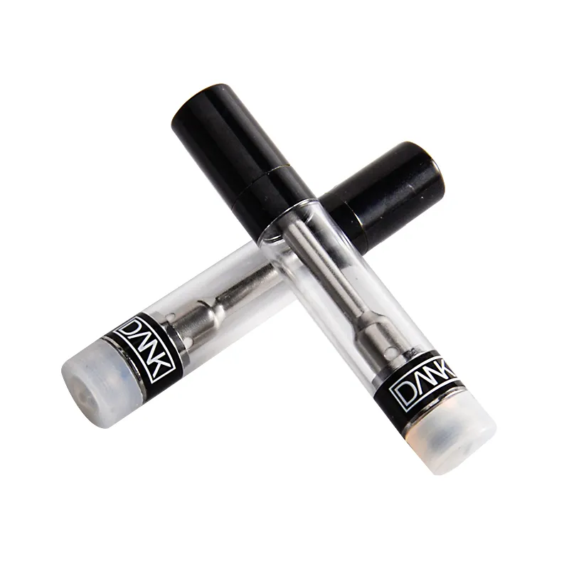 Dank Carts 1000mg
