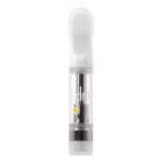 Glo Vape Cartridges 0.8ml 1ml 40 flavors