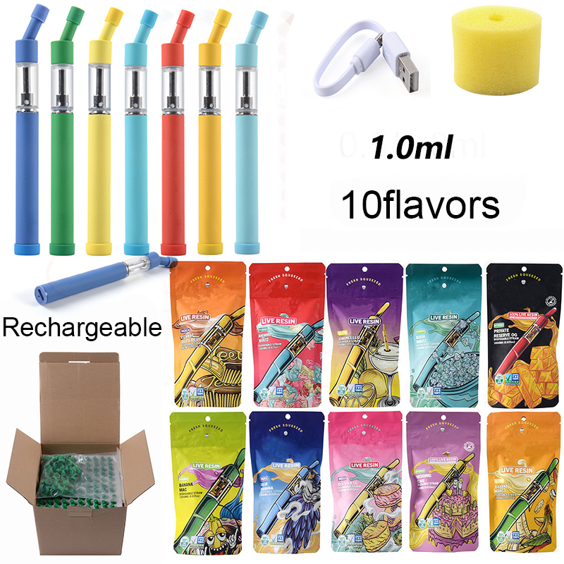 jeeter juice disposable 1g
