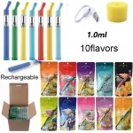 jeeter juice disposable 1g
