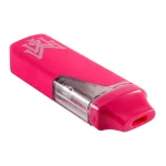 MUHA MEDS MAVRICKS Disposable Vape Pens Colorful 1g  10 Flavors