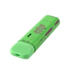 Alien Labs vape 1000mg
