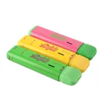 Alien Labs disposable 1g
