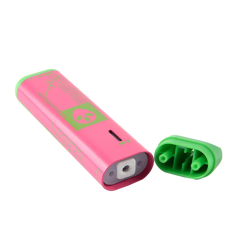 New Alien Labs Disposable 1g  10 Flavors