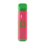 New Alien Labs Disposable 1g  10 Flavors