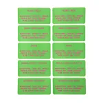 New Alien Labs Disposable 1g  10 Flavors