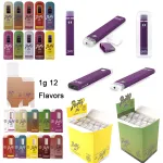 runtz x litty disposable vape pens 1.0ml
