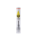 Tko Vape Cartridge 0.8ml 1ml