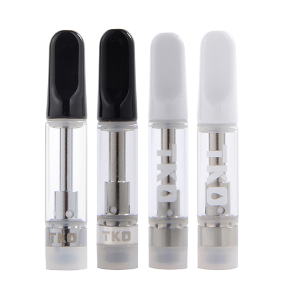 tko extracts carts 0.8ml