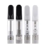 tko extracts carts 0.8ml