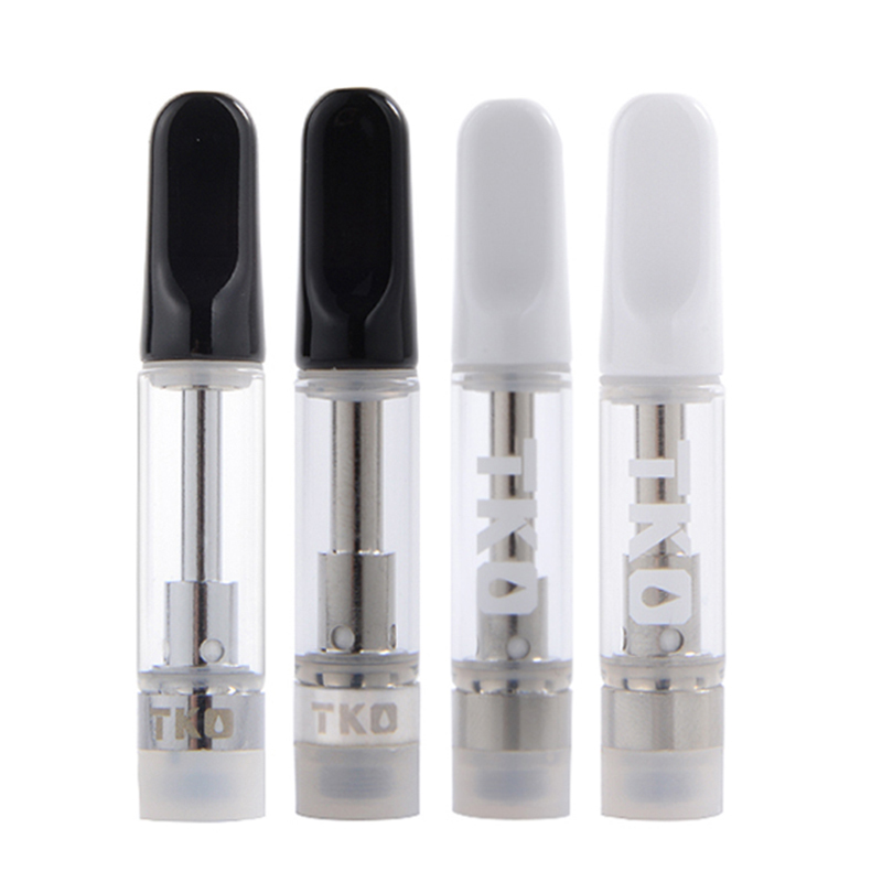 tko extracts carts 0.8ml