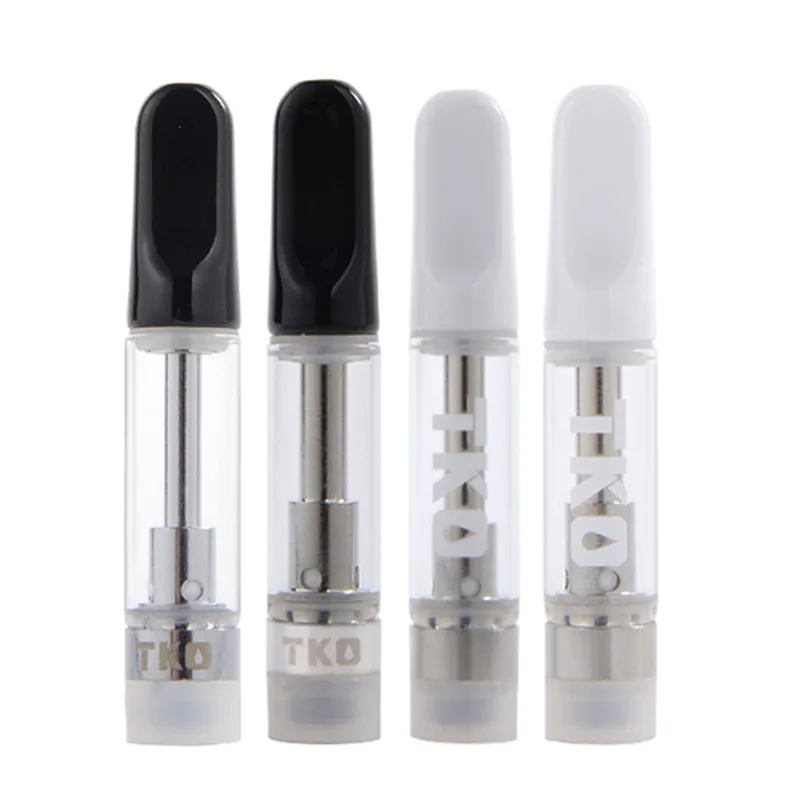 tko extracts carts 0.8ml