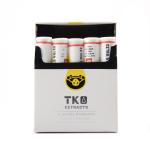 tko cartridge 0.8ml 1ml 
