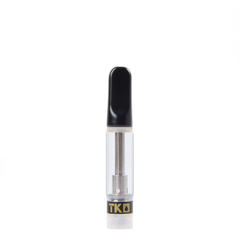 Tko Vape Cartridge 0.8ml 1ml