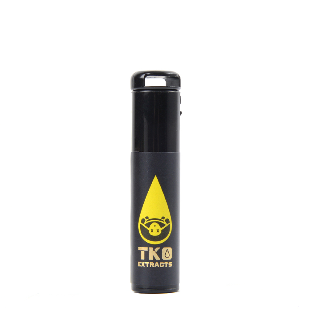 Tko Vape Cartridge 0.8ml 1ml