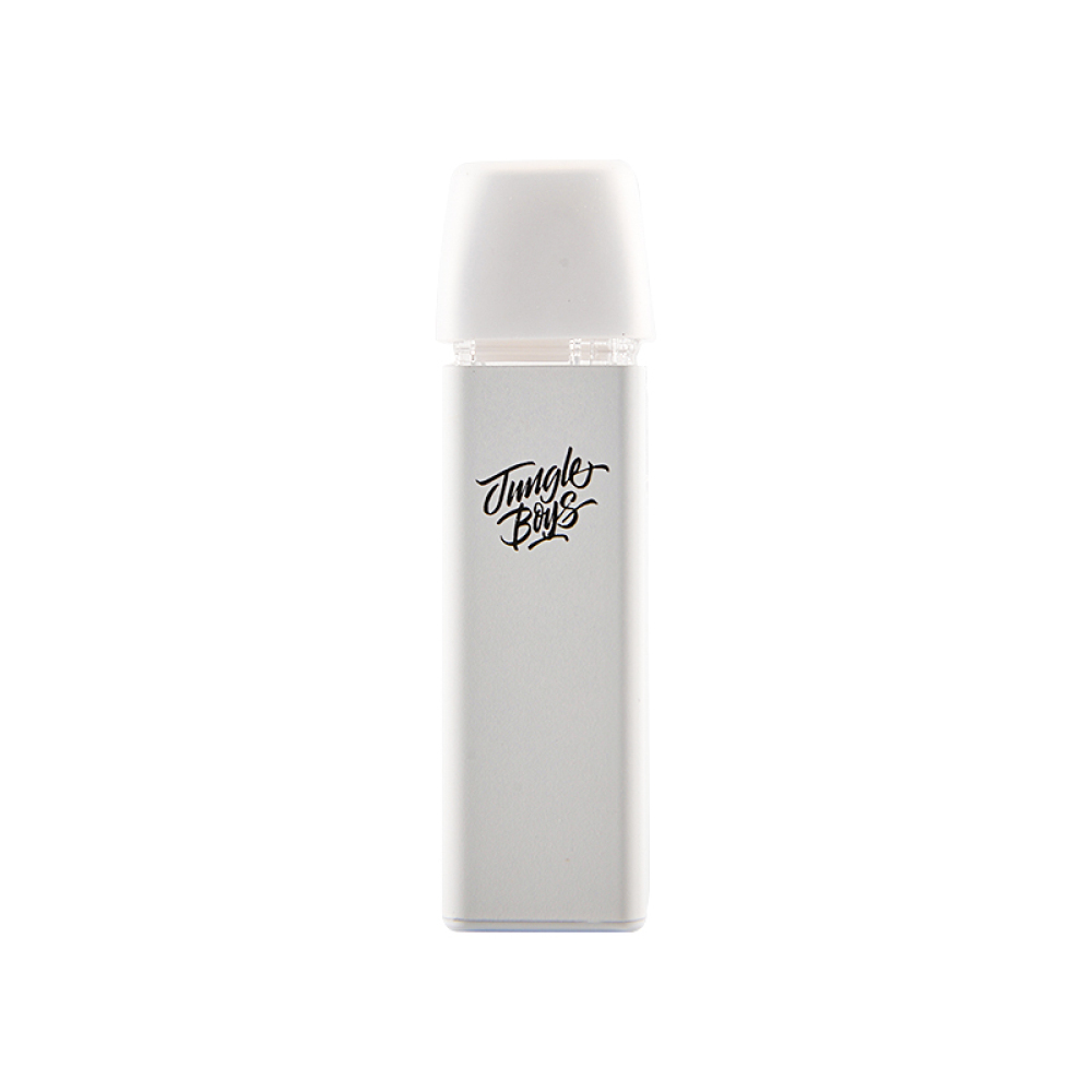 Jungle Boys 2g vape USA
