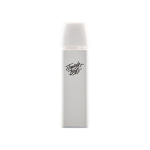 Jungle Boys 2g vape USA
