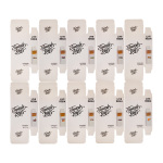 USA stock  White Jungle Boys Disposables 2ml 10 Flavors 