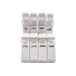 White Jungle Boys Disposables 2ml