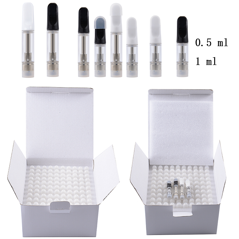  ccell 510 cartridge 1g
