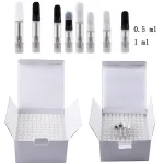  ccell 510 cartridge 1g
