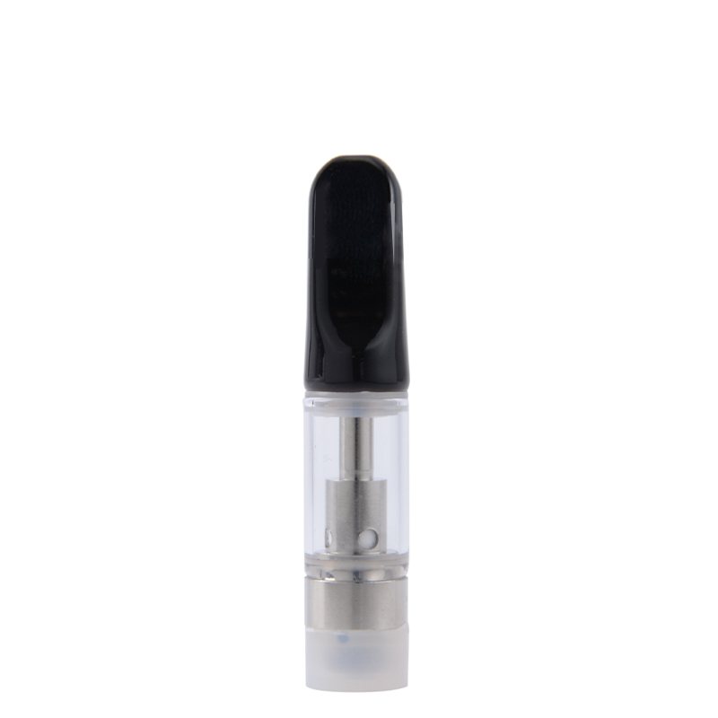 CCELL Vape Cartridges 0.5ml 1ml