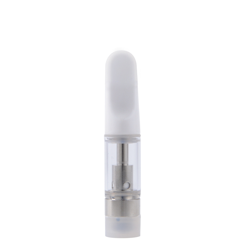 CCELL Vape Cartridges 0.5ml 1ml