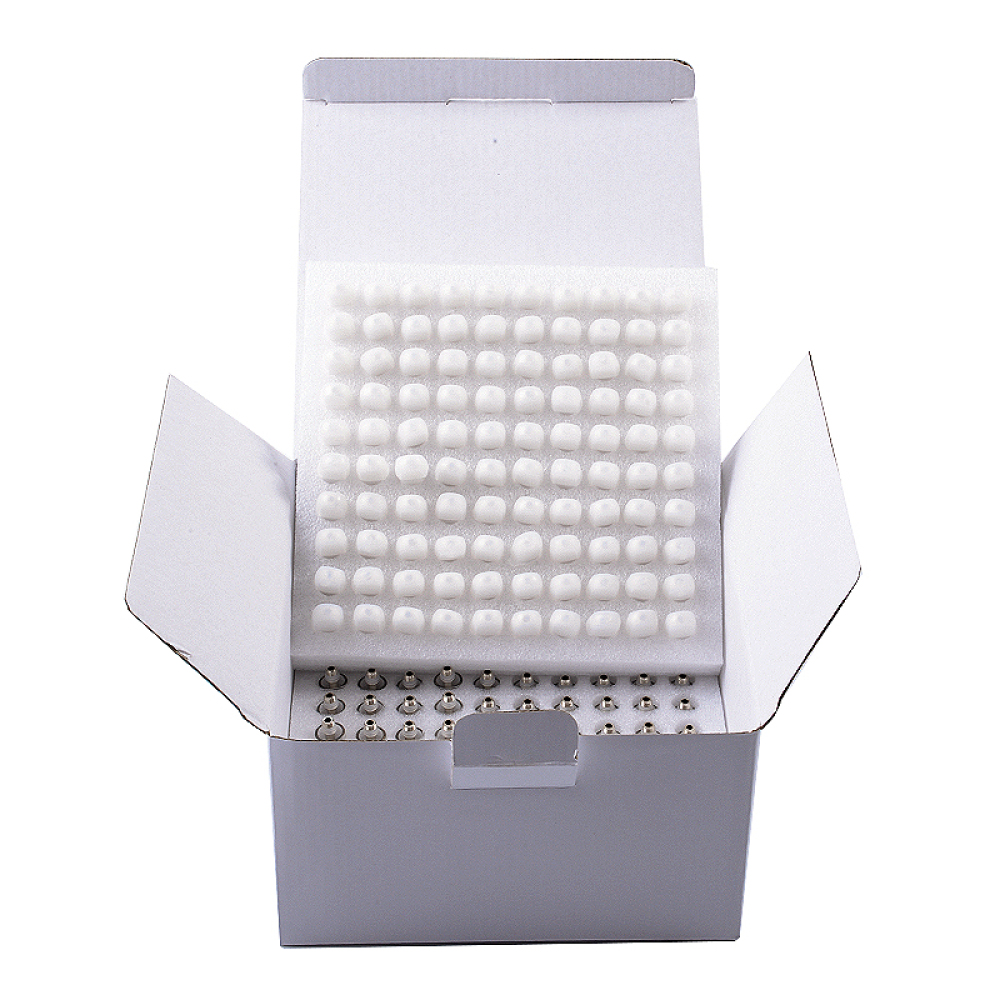 CCELL Vape Cartridges 0.5g 1g
