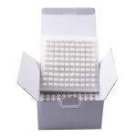 CCELL Vape Cartridges 0.5g 1g
