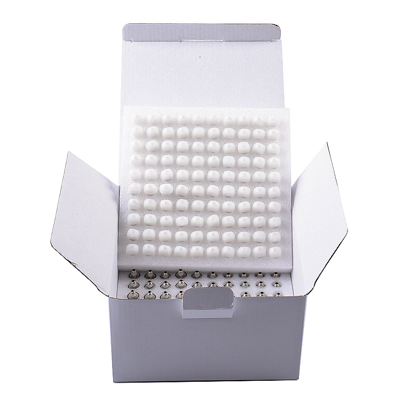 CCELL Vape Cartridges 0.5g 1g
