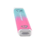 Favorite Disposable Vape Pens 2ml