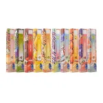 Favorite Disposable Vape Pens 2G 10 Flavors