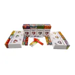 Favorite Disposable Vape Pens 2G 10 Flavors