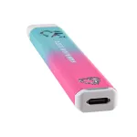 Favorite Disposable Vape Pens 2G 10 Flavors